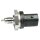 Oil Temperature/Pressure Sensor METZGER IAM-Expertise for e.g. MAZDA CX-5