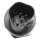 Oil Temperature/Pressure Sensor METZGER IAM-Expertise for e.g. MAZDA CX-5