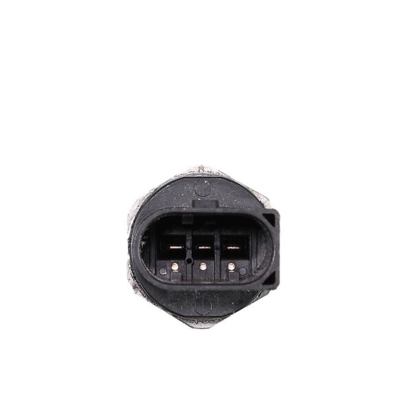 Sensor Kraftstoffdruck METZGER für VW GOLF VII