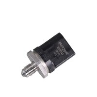 Sensor Kraftstoffdruck METZGER für VW GOLF VII