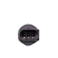 Fuel Pressure Sensor METZGER IAM-Expertise suitable for...