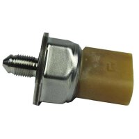 Sensor Kraftstoffdruck METZGER für AUDI A4 B8