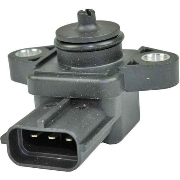 Intake manifold pressure sensor METZGER for GRAND VITARA