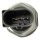 Fuel pressure sensor METZGER for AUDI A6 C7