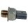Fuel Pressure Sensor 3-pin METZGER IAM-Expertise suitable for e.g. SEAT LEON