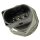 Fuel Pressure Sensor 3-pin METZGER IAM-Expertise suitable for e.g. SEAT LEON