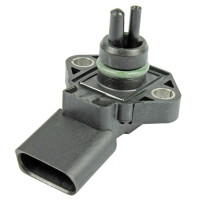 Sensor Saugrohrdruck METZGER IAM-Expertise passend...