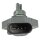 Intake manifold pressure sensor METZGER for AUDI A6 C5