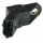Intake manifold pressure sensor METZGER for VOLVO C70 I