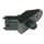 Intake manifold pressure sensor METZGER for VOLVO C70 I