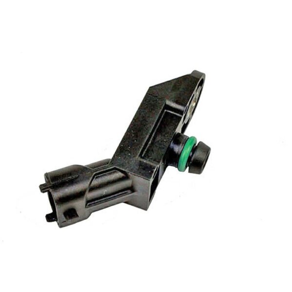 Intake manifold pressure sensor METZGER for SMART CITY-COUPE (450)