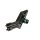 Intake manifold pressure sensor METZGER for SMART CITY-COUPE (450)