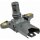 Boost pressure sensor METZGER for BMW 5 Gran