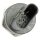 Fuel pressure sensor METZGER for MERCEDES E-KLASSE (W212)