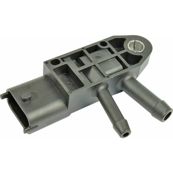 Sensor Abgasdruck METZGER für VOLVO S80 II