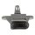 Sensor Ansauglufttemperatur METZGER für VW PASSAT B6