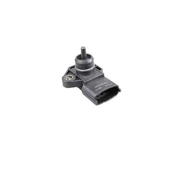 Intake manifold pressure sensor METZGER for ELANTRA III