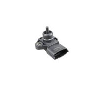 Intake manifold pressure sensor METZGER for ELANTRA III