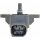 Boost pressure sensor METZGER for MERCEDES AMG GT