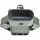 Intake air temperature sensor METZGER for AUDI A1 (8X1)