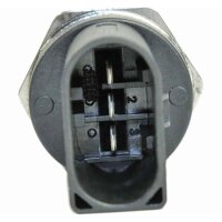 Sensor Kraftstoffdruck METZGER für PORSCHE 911 (991)
