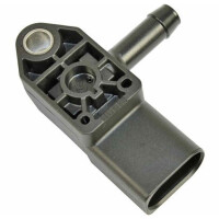 Sensor Abgasdruck ohne Anschlussleitung METZGER für...