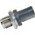 Fuel pressure sensor METZGER for BMW 5 Touring
