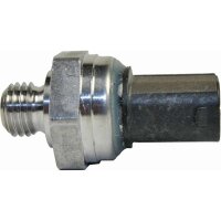 Sensor Abgasdruck AGR-Ventil METZGER für MERCEDES...