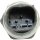 Sensor Exhaust Pressure Egr Valve 3-pin METZGER for e.g. MERCEDES-BENZ CLA