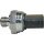 Sensor Abgasdruck AGR-Ventil METZGER für MERCEDES SPRINTER 3,5-t