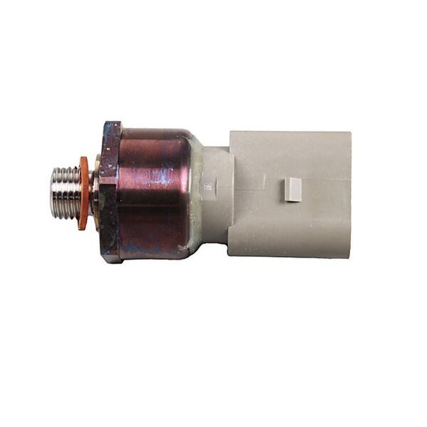 Sensor Öldruck METZGER für AUDI A6 C8