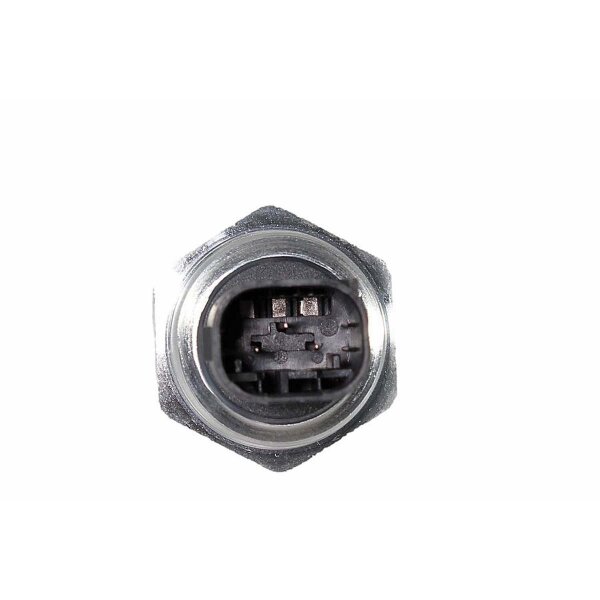 Sensor Exhaust Pressure Egr Valve 3-pole METZGER for e.g. MERCEDES-BENZ E-CLASS