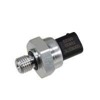 Sensor Exhaust Pressure Egr Valve 3-pole METZGER for e.g....