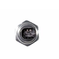 Sensor Abgasdruck AGR-Ventil METZGER für MERCEDES...