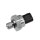 Sensor Exhaust Pressure Egr Valve 3-pole METZGER for e.g. MERCEDES-BENZ E-CLASS