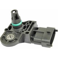 Sensor Saugrohrdruck METZGER für LANCER VIII
