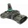 Intake air temperature sensor METZGER for VOLVO S60 II