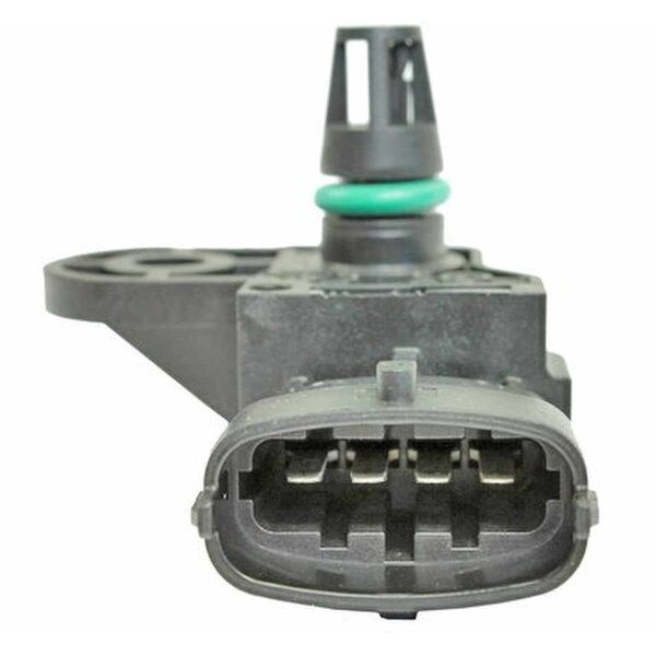 Intake manifold pressure sensor METZGER for ABARTH 500C / 595C / 695C