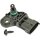 Intake manifold pressure sensor METZGER for ABARTH 500C / 595C / 695C