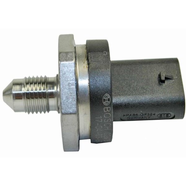 Fuel pressure sensor METZGER for BMW 3 (F30)