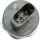 Fuel pressure sensor METZGER for BMW 3 (F30)