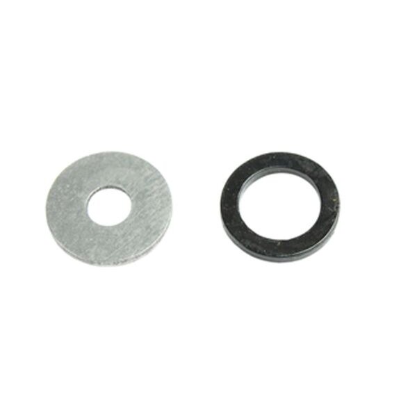 Seal Ring Set METZGER Aftermarket-Expertise suitable for FIAT and others