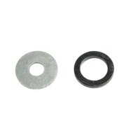 Seal Ring Set METZGER Aftermarket-Expertise suitable for...