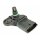 Sensor intake manifold pressure METZGER for FIAT PANDA /