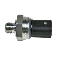 Sensor exhaust pressure EGR valve METZGER for MERCEDES...