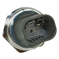 Sensor Exhaust Pressure Egr Valve 3-pin METZGER for e.g....