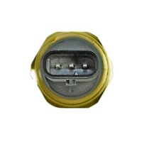 Sensor oil pressure METZGER for MERCEDES SPRINTER 3.5-t