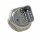 Fuel pressure sensor fuel rail METZGER for RENAULT MEGANE III