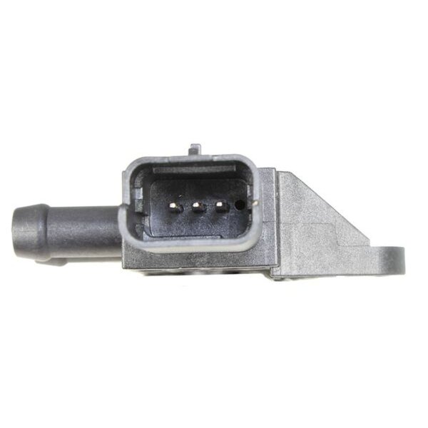 Sensor Abgasdruck METZGER für PEUGEOT 5008 II