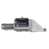 Sensor Abgasdruck METZGER für PEUGEOT 5008 II